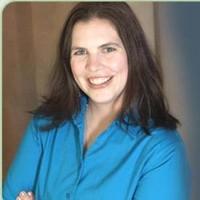 Jessica Woller