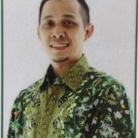 Deari Rahman