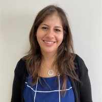 Dana Levinsky