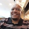 Vusie W. Mabuza