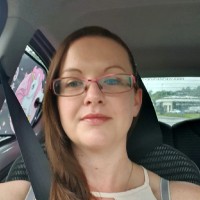 Nicki Hellewell