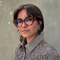 Sara Neves