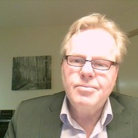 Gerard Van Schooten