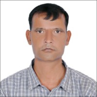 Suneet Singh