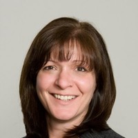 Pam May