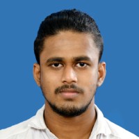 Akshay C