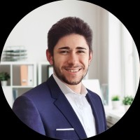 Clark Bodo Böttcher