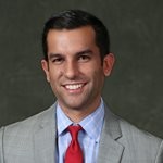 Jason A. DeLaurentiis, CPA