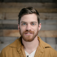 Andrew Soderlind