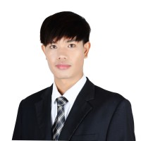 Sam At Pak