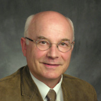 Markus Olsson