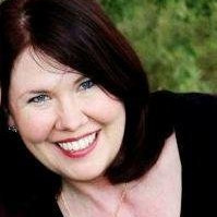 Rebecca Shimkets