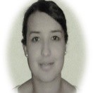 Rosa Isela Gonzalez Silva