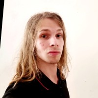 Igor Ezhov