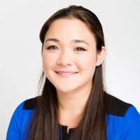 Sara Heiny