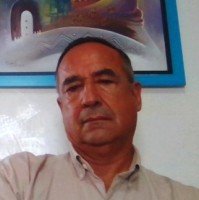 João Constantino