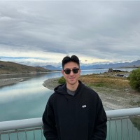 Henry Jeung
