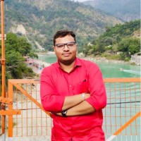bhalani shivam