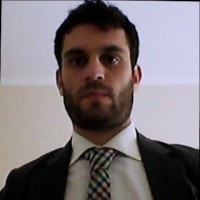 Renso Agustín Medini