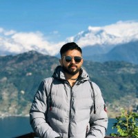 Sumit Kumar