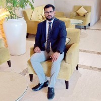 Mukesh Prajapat