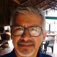 Paulo Sérgio O Moraes