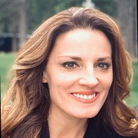 Karen Ahern