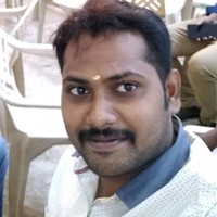Arunkumar Natesan