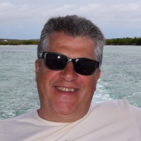 PREGARDIEN PHILIPPE