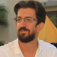 İbrahim Halil Makul