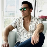 Paul Gutierrez
