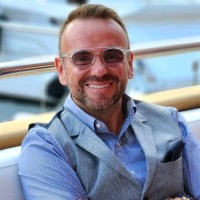 Darren Francesco Arturi