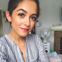 Marley Popescu