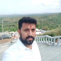 Dileep Kumar K G kumar