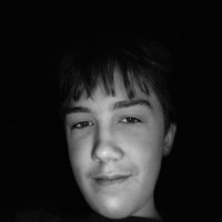 Max Pettit