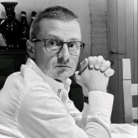 Marcello Vigano'