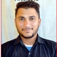 Gulshan Pawar