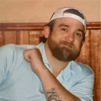 Jeremy Tatman