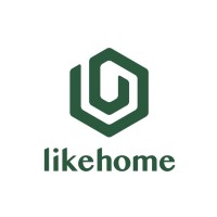 Likehome Marketing
