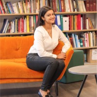 Vanita Kumar