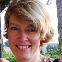 Anke Peters