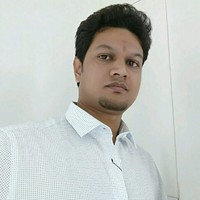 Deepak Biradar