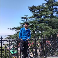 Kunal Sharma