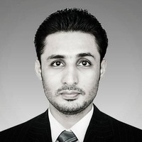 Asir Afridi