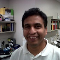 Ajit S.