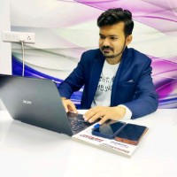 Vivek Panchal