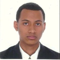 Leonardo J Casanova C