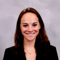 Cassidy Stein