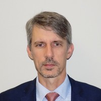 Peter Herbert