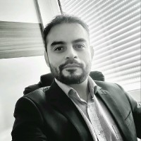 Arturo B. Meneses A.